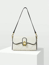 Elegant Women's Shoulder Bag