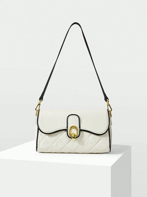 Elegant Women's Shoulder Bag