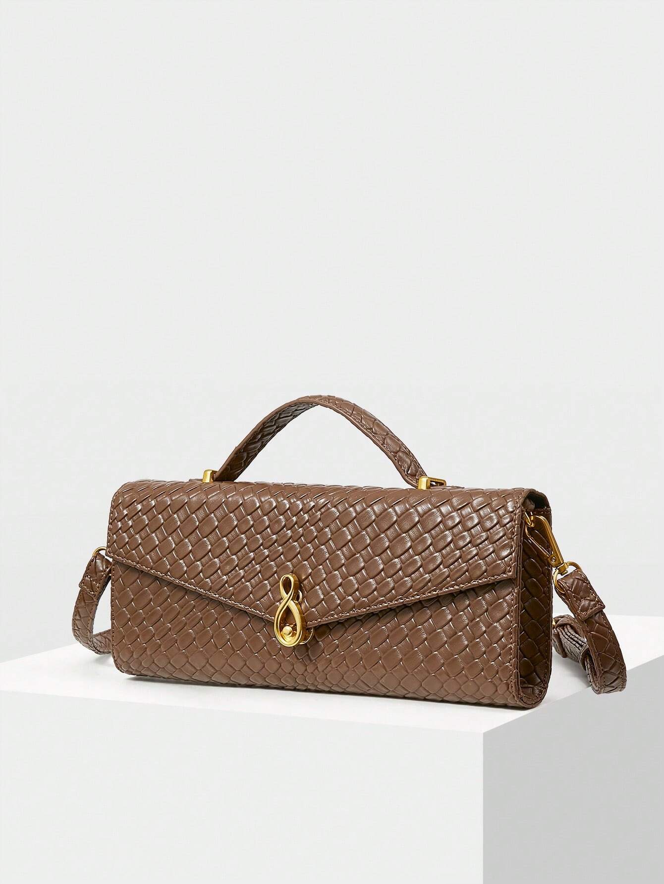 Clutch Bag