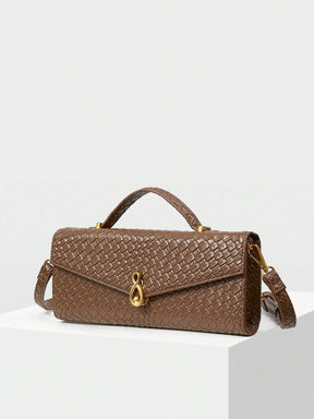 Clutch Bag