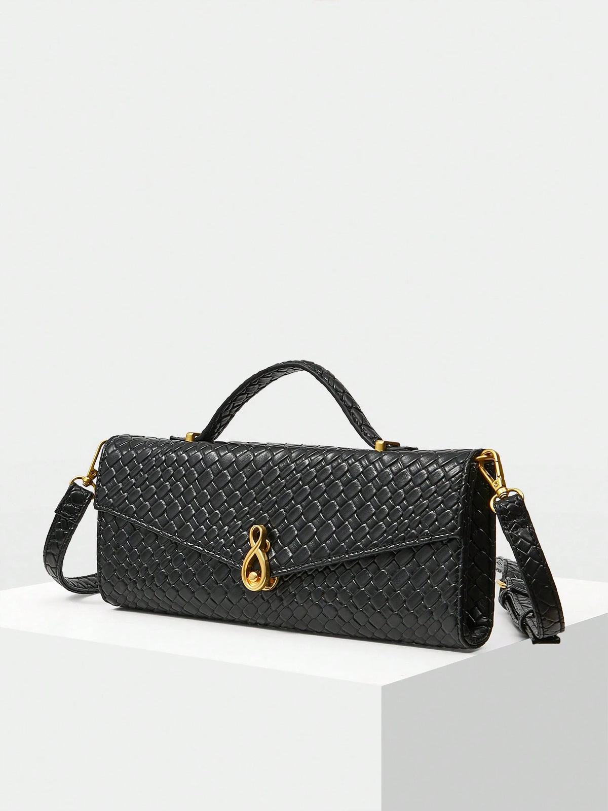 Clutch Bag