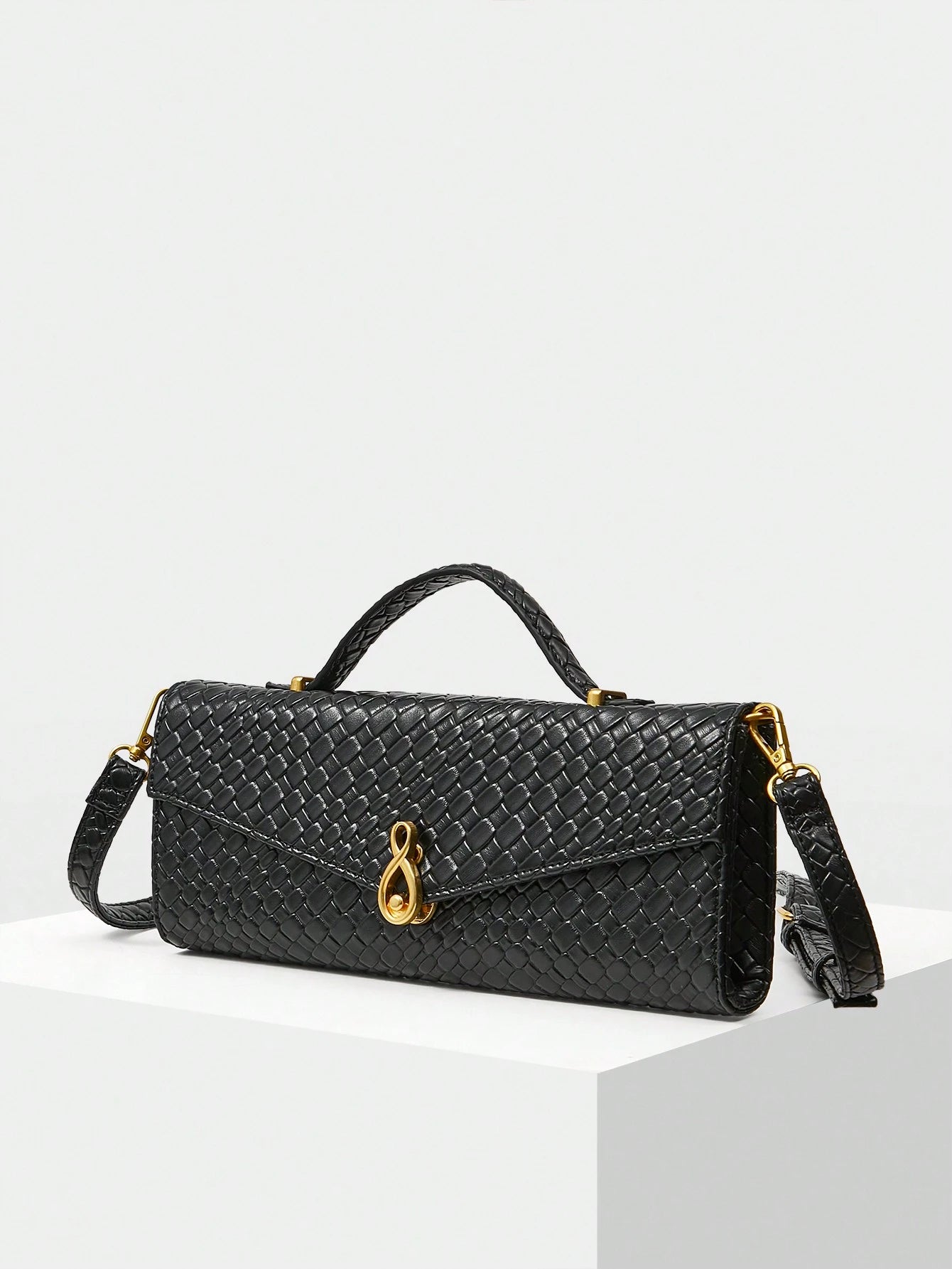 Clutch Bag