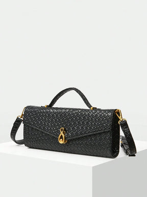 Clutch Bag