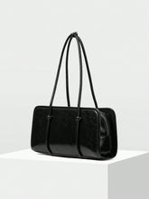 Minimalist Shoulder Bag