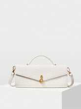 Clutch Bag