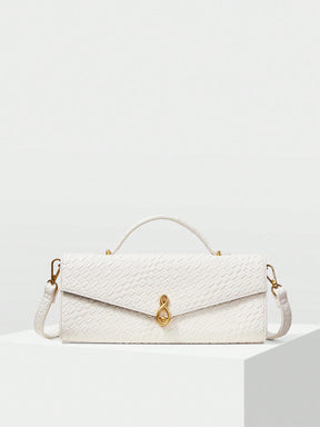Clutch Bag