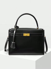 PU Leather Bag