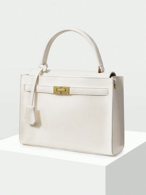 PU Leather Bag