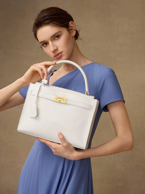 PU Leather Bag