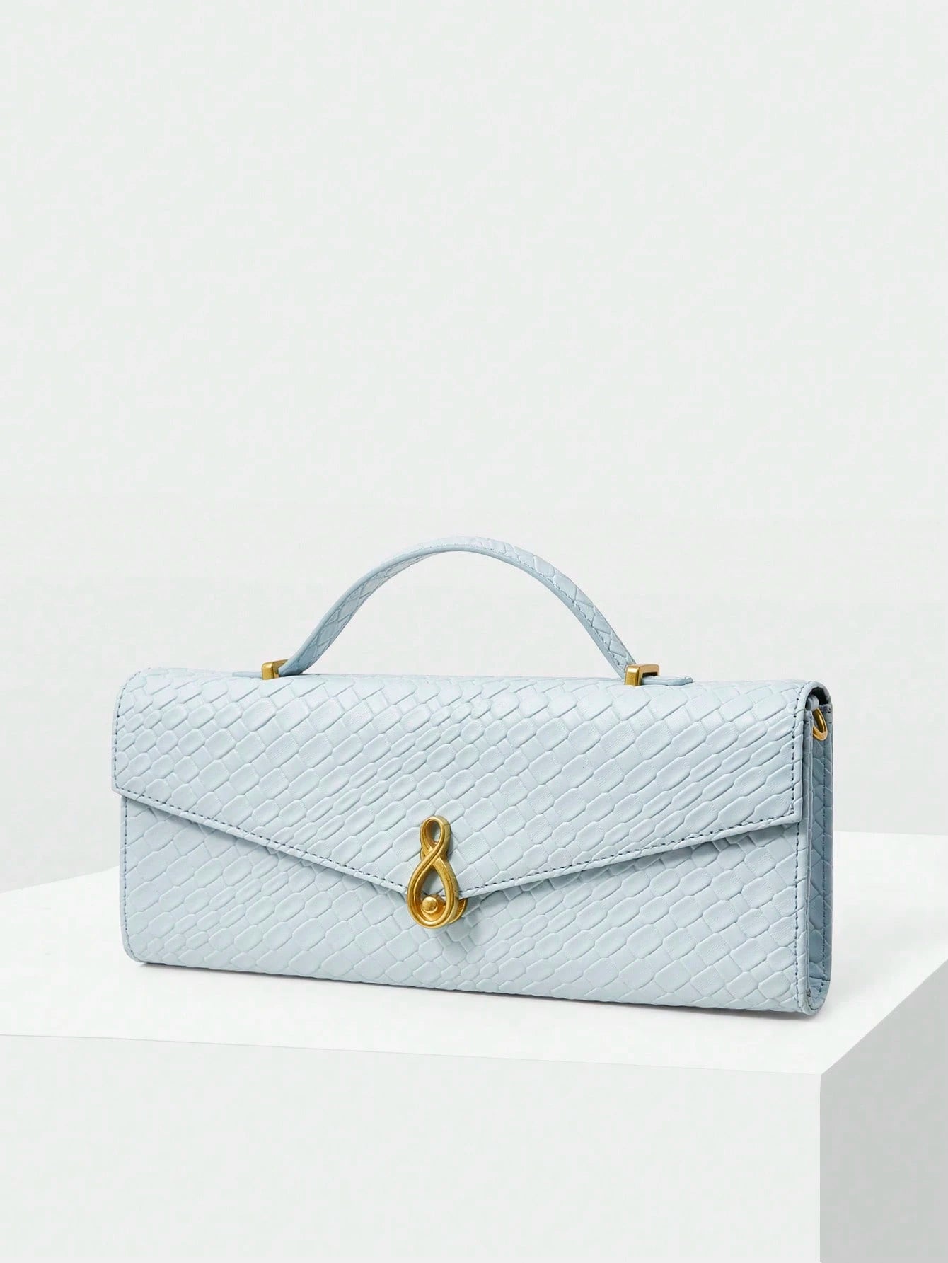 Square Bag