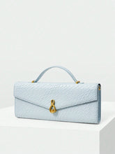 Square Bag
