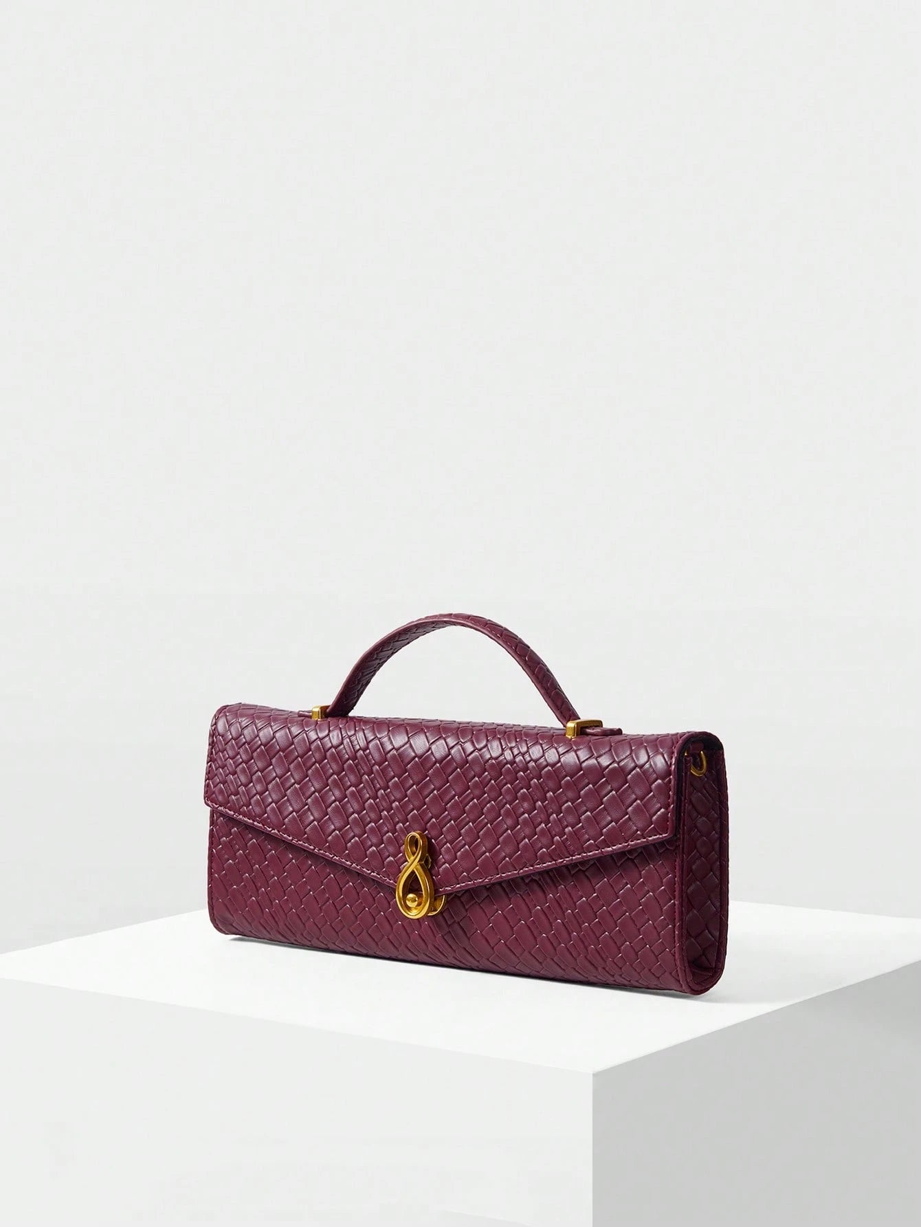 Square Bag