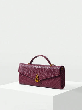 Square Bag