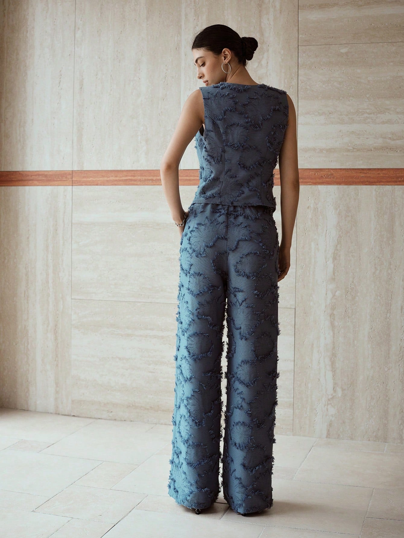 Two-Piece Set