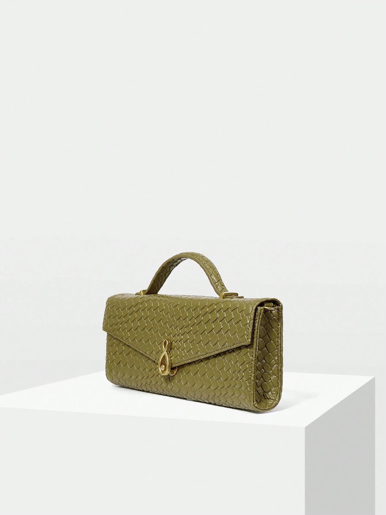 Square Bag