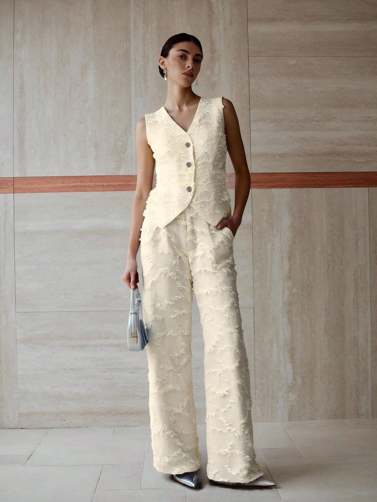 Two-Piece Set