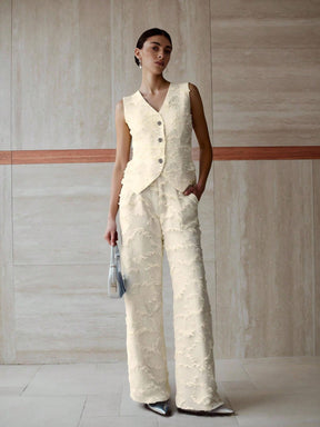 Two-Piece Set