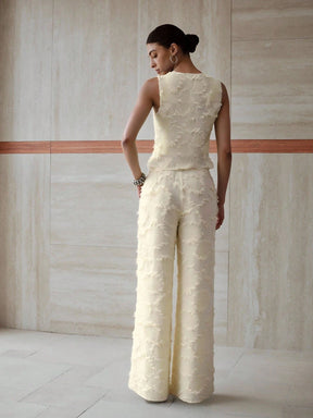 Two-Piece Set
